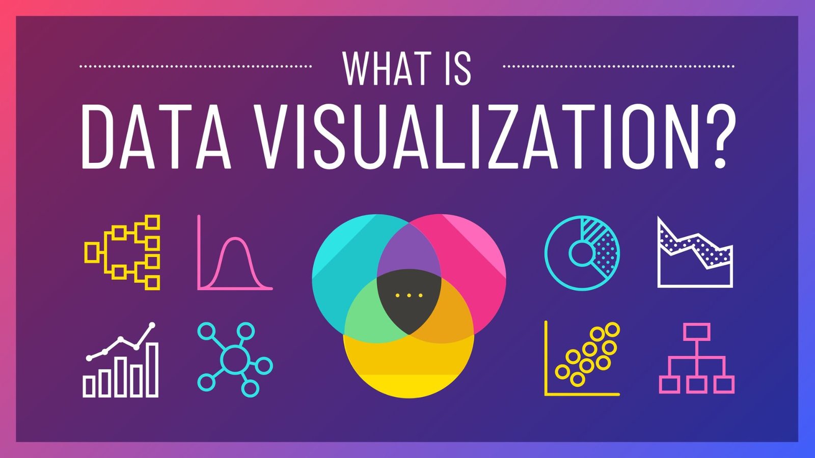 How Data Visualization Enhances Design Communication