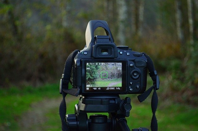 How to Shoot High-Quality Videos on a Budget