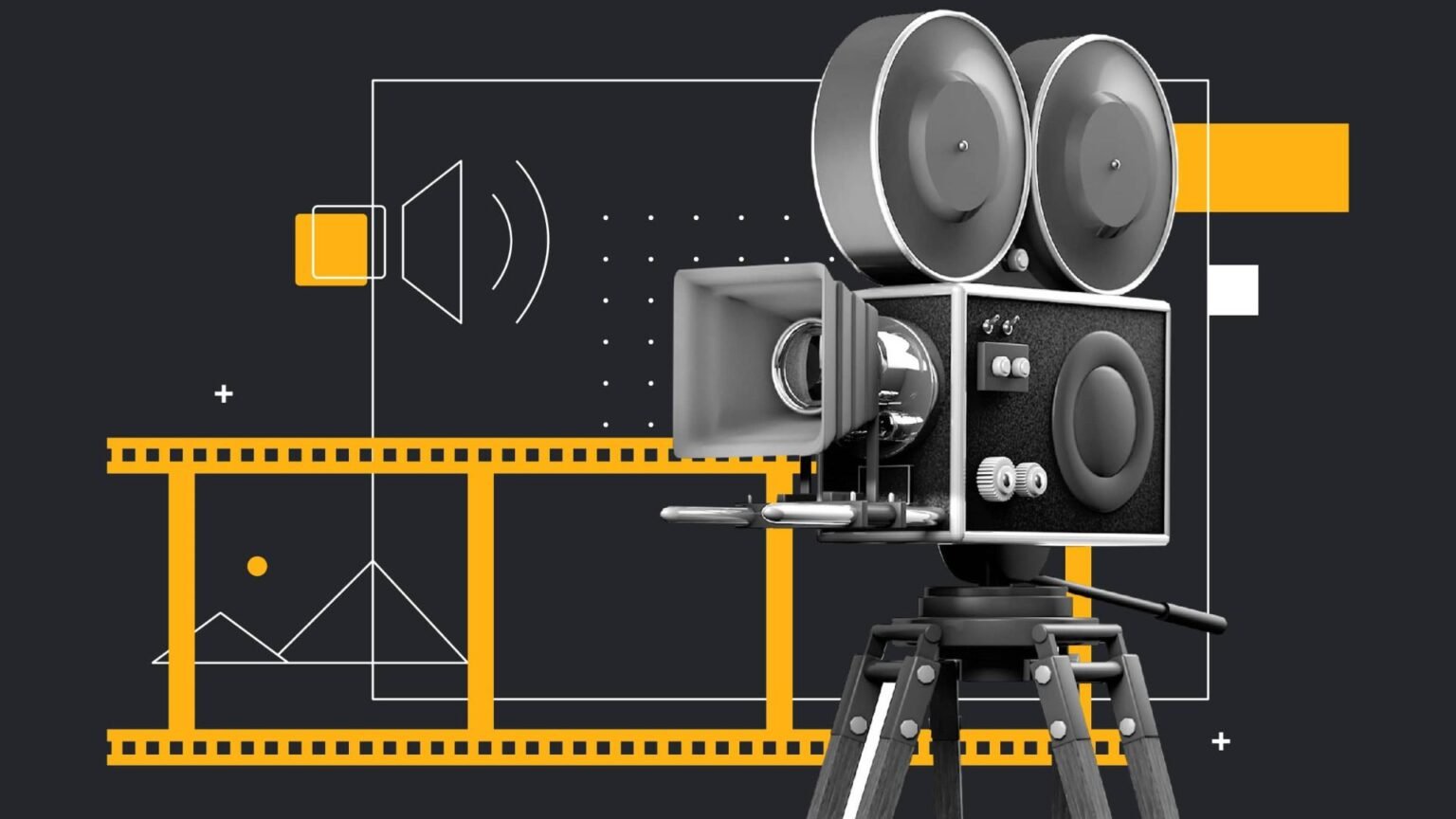 Best Practices for Designing Video Graphics and Animations - The ...