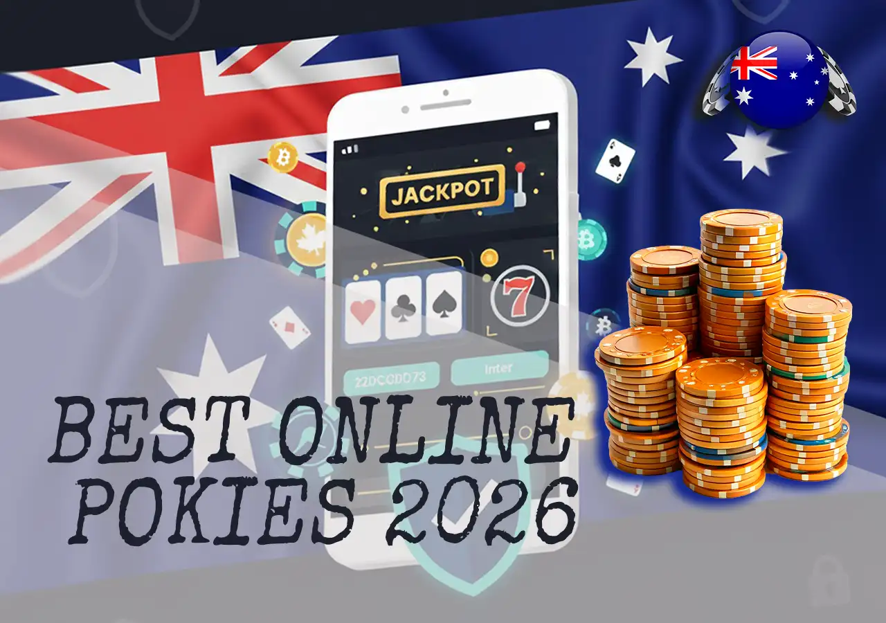 The Definitive 2026 Review: Why The Pokies Reigns as Australia’s Top Real Money Casino