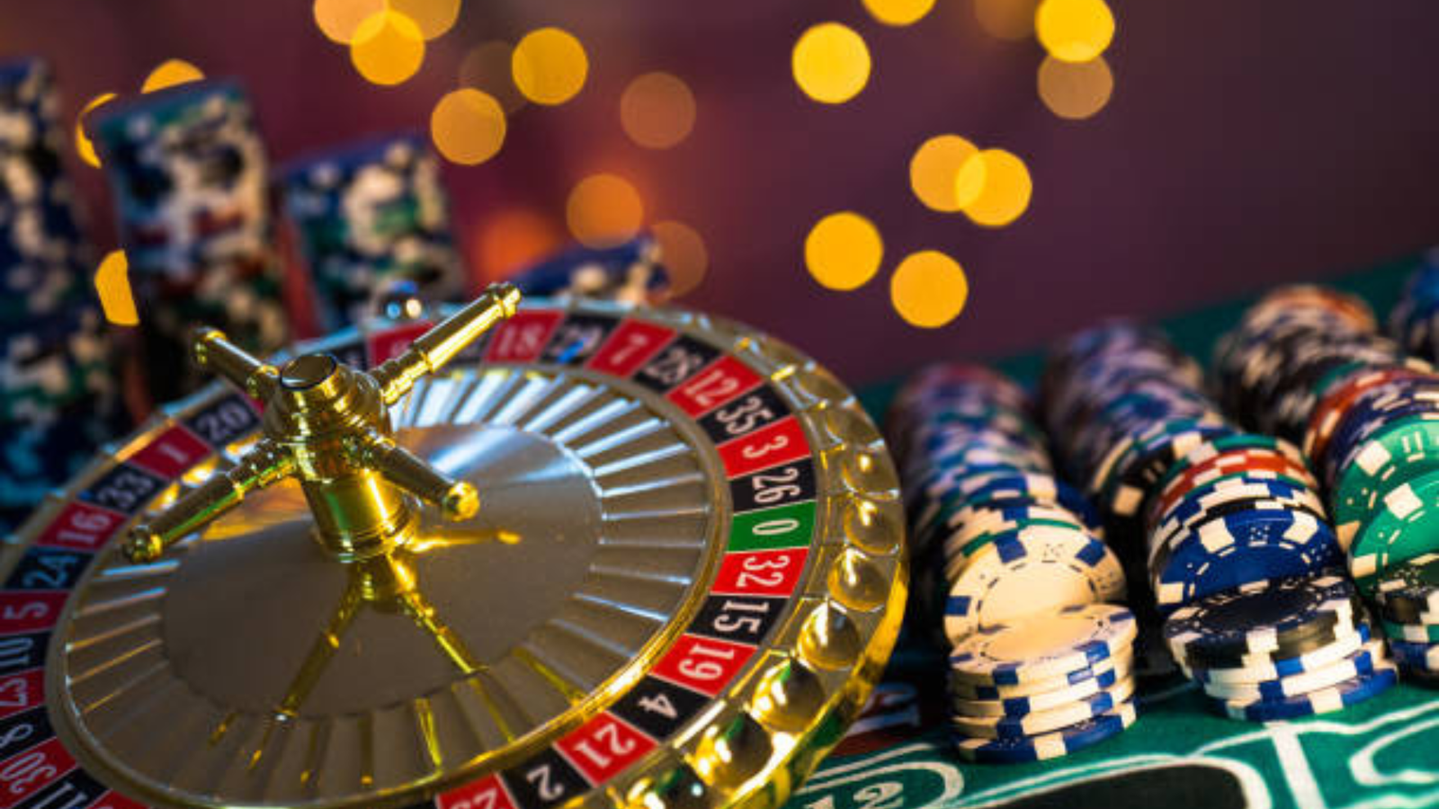 The Pokies 106 Net: A Deep Dive into Australia’s Premier VIP Crypto Casino.