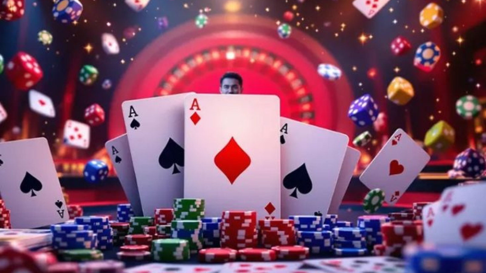 The Pokies Casino Review 2026: Experience High-Quality Live Dealer Games in Australia