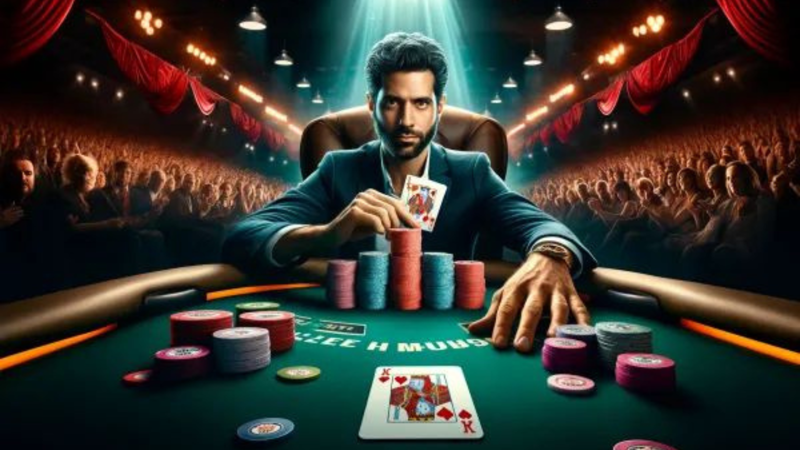 The Pokies Review 2026 Leap Year Specials and Real Money Wins in Australia