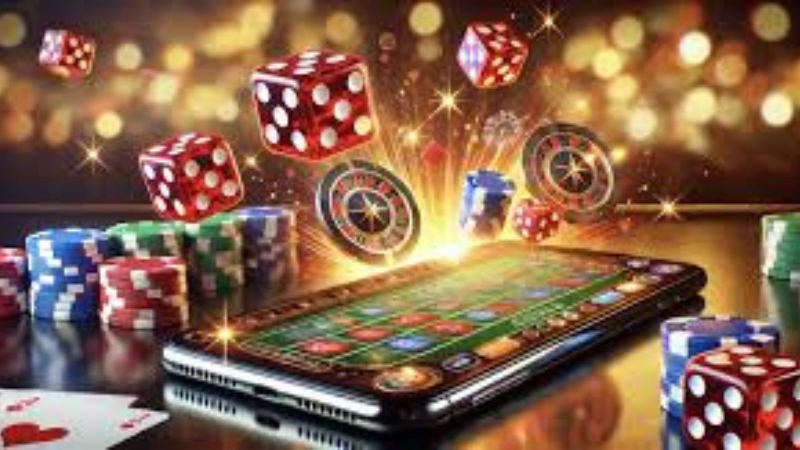 ThePokies AU Join Casino Review What Makes It Stand Out
