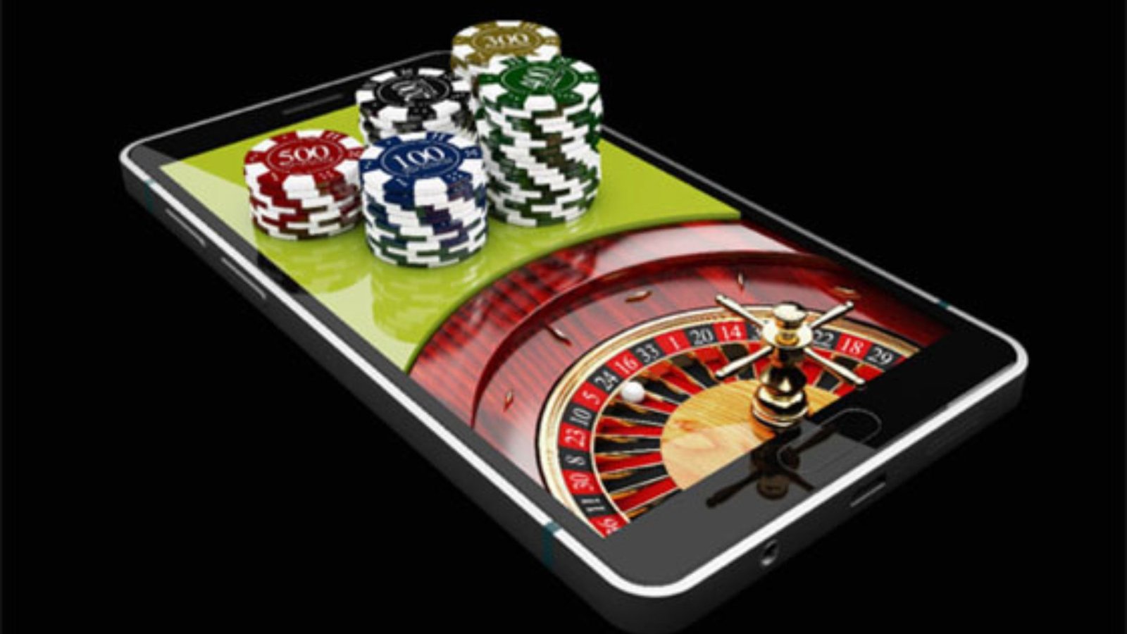 ThePokies Mastercard Payment Method 2026 Review (2)