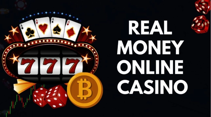 The Pokies Review – The Best of Both Worlds for Aussie Players