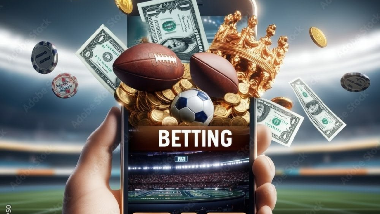 Betya VIP Customer Experience Report (2026 High Roller Benefits, Loyalty Rewards & Premium Support Review)