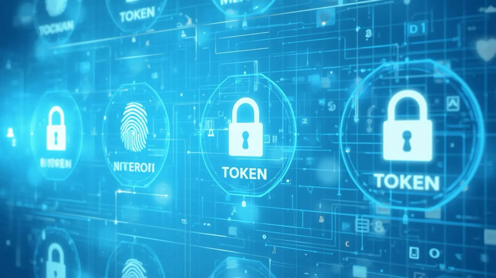 The Pokies Casino Login: A Technical Deep-Dive into XSS Protection and Data Integrity