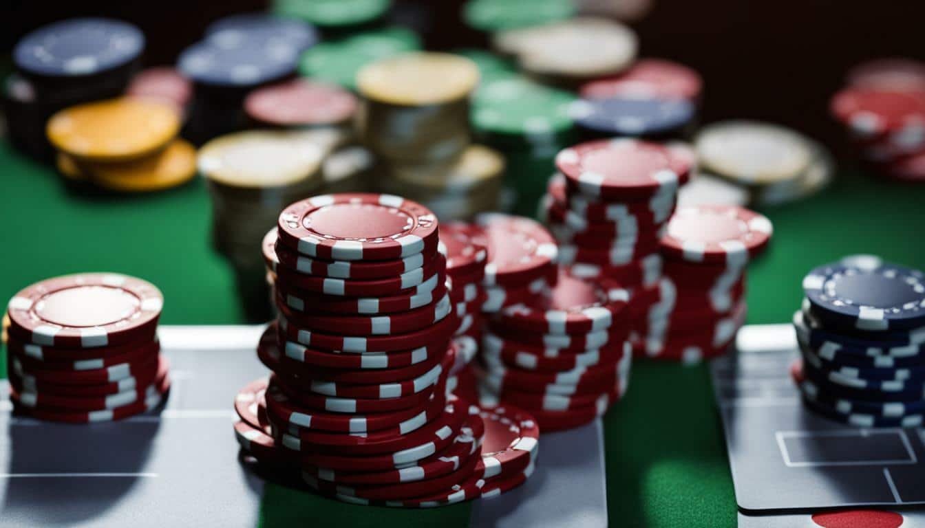 The Pokies Net: Is the "Official" Telegram Community Your Ticket to Daily Wins?