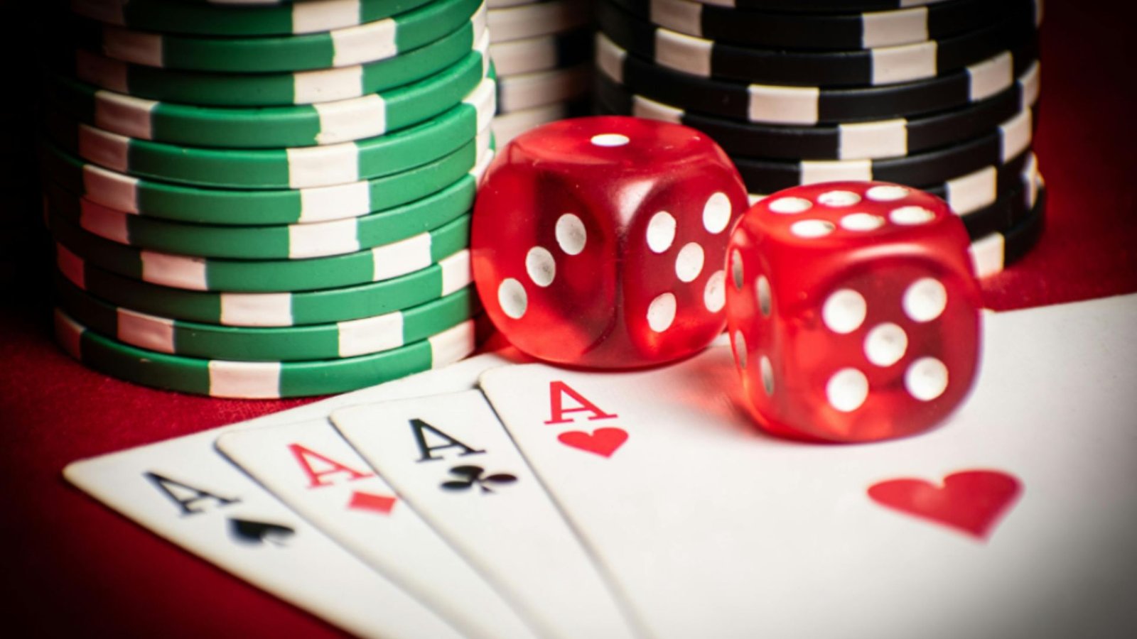 King Johnnie Casino VIP No-Wager Free Spins