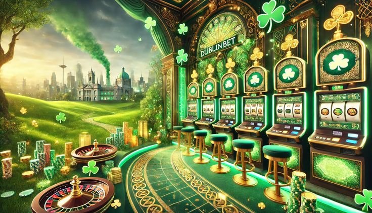 Stellar Spins Casino Review: Claim $10,000 + 200 Free Spins!