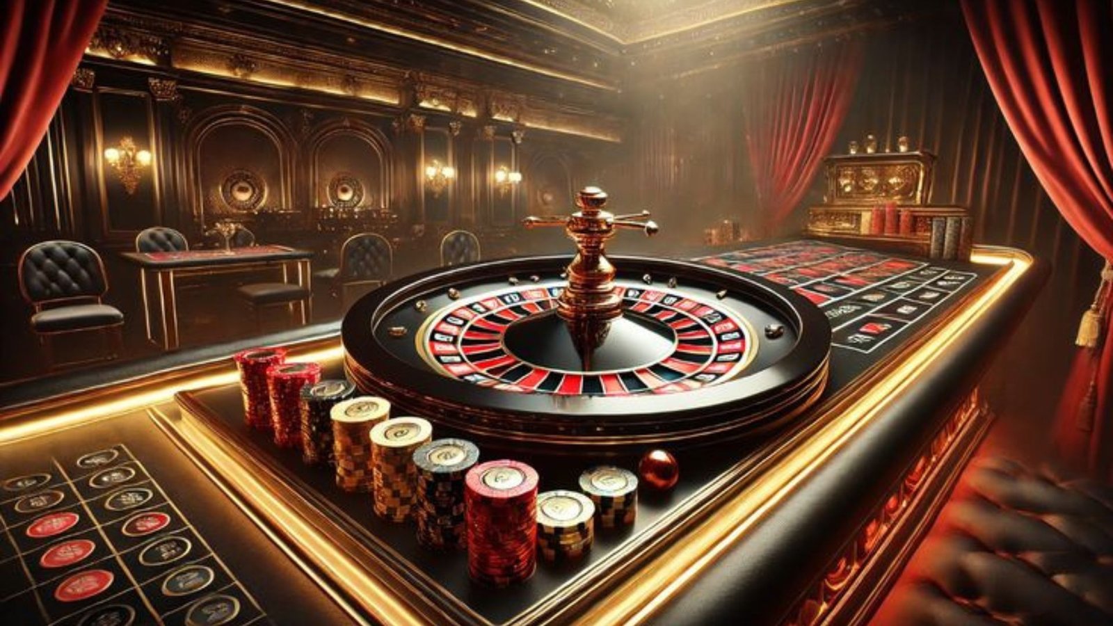 European Blackjack vs Classic Blackjack Guide for NZ Players