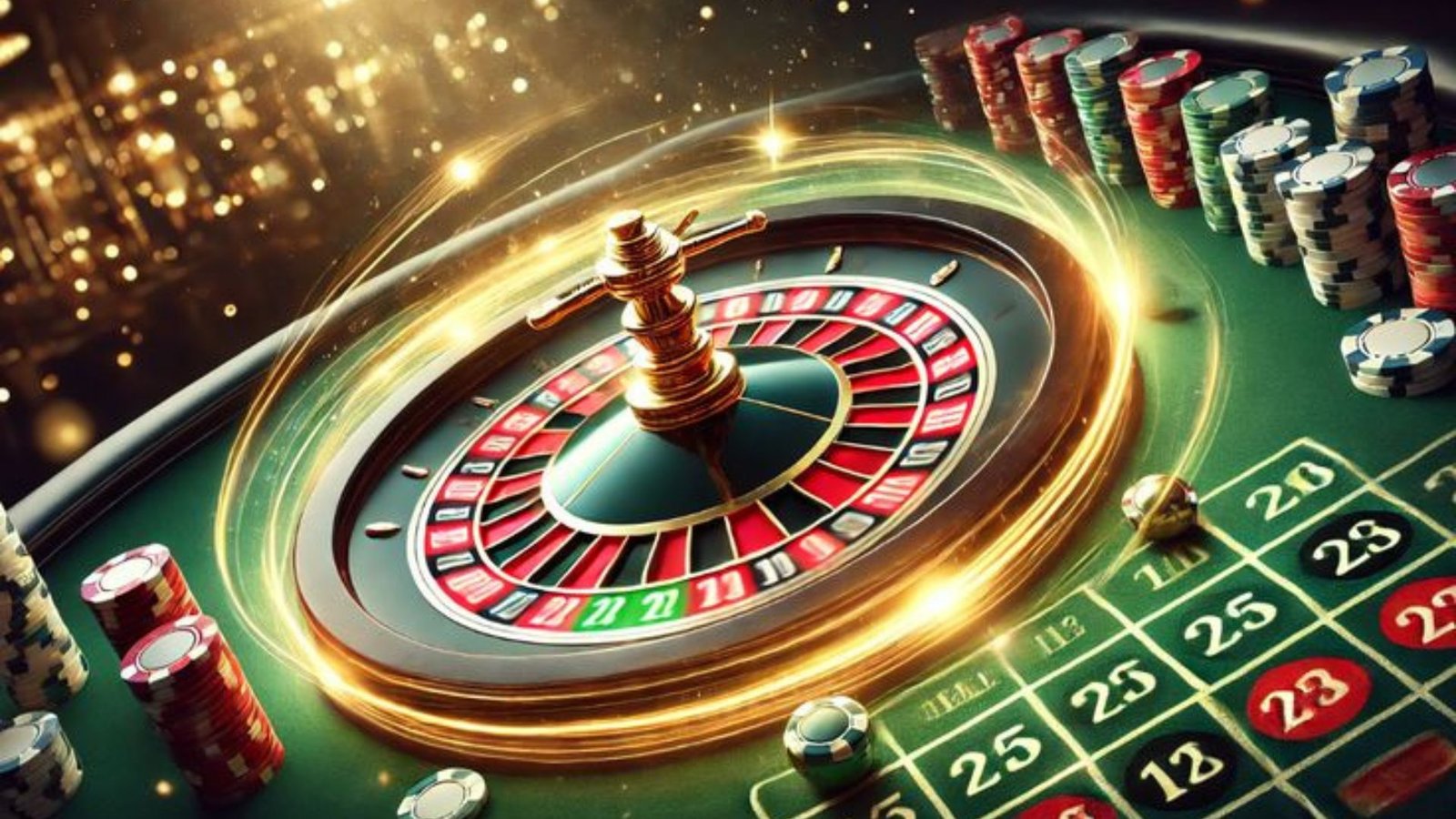 European Blackjack vs Classic Blackjack Guide for NZ Players