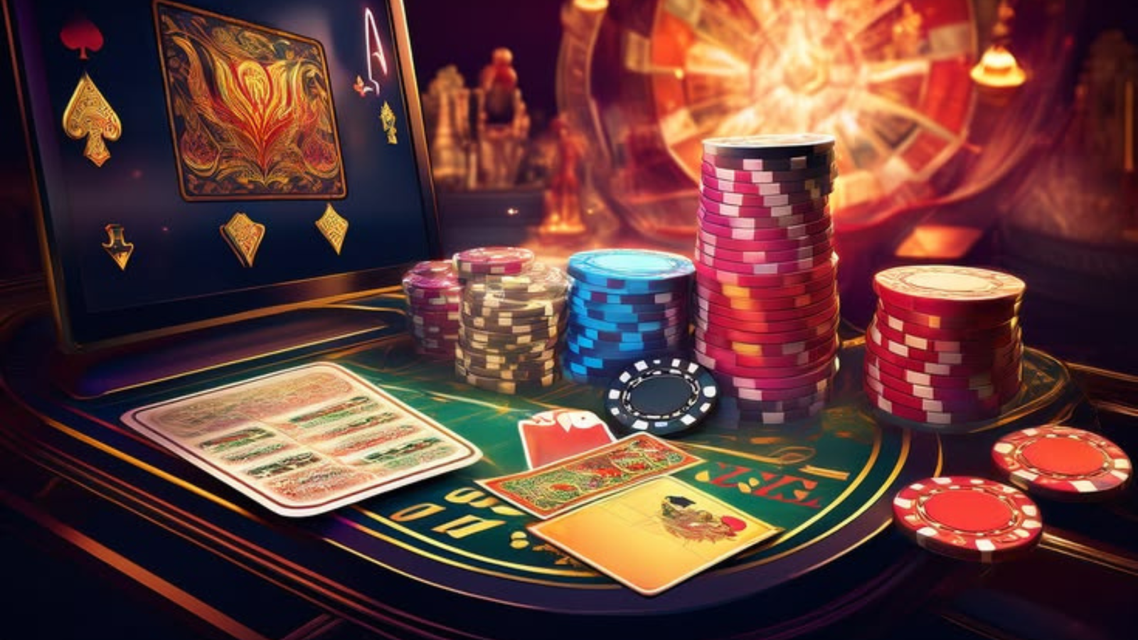 free bet staking