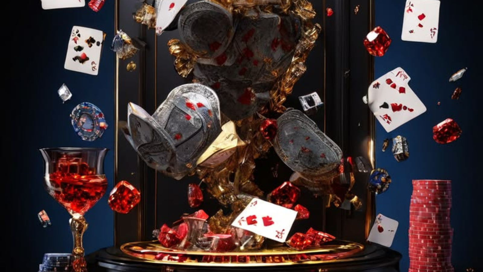 The Insider’s Playbook: Turning a $20 Bonus into Extended Play