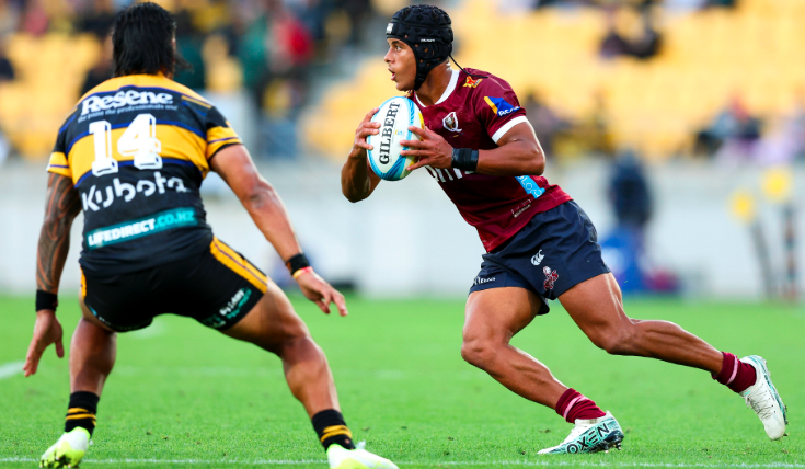rugby betting guide