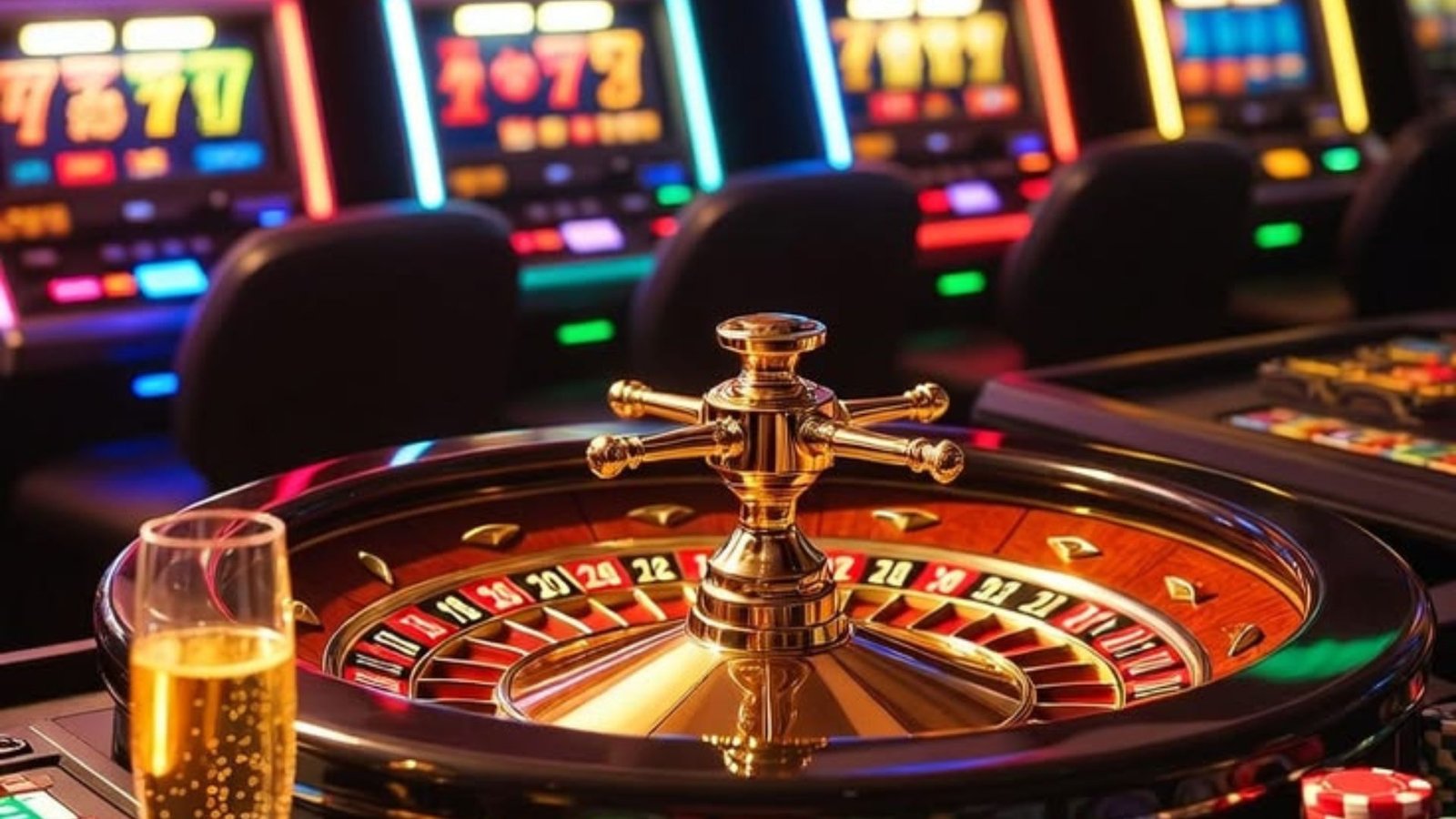 Crazy Vegas Verified Bonus Casino Eligibility Explained