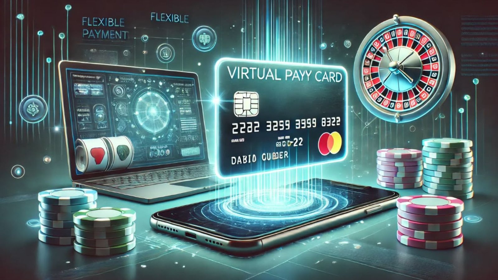 Crypto Cashback Rewards: Guide to Long-Term Casino Rebates