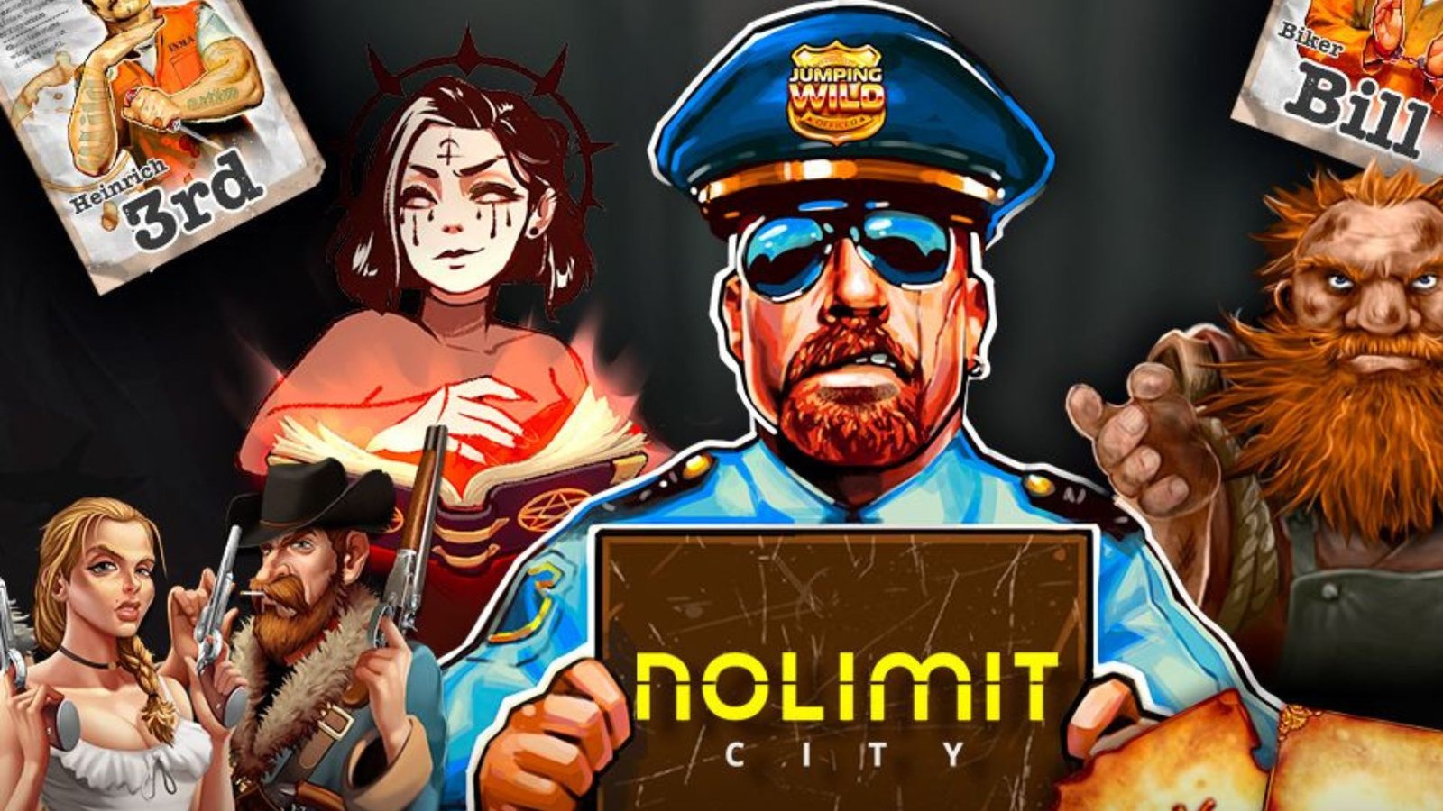 Mastering Ranking Systems and Leaderboard Pacing during Nolimit City Event Runs