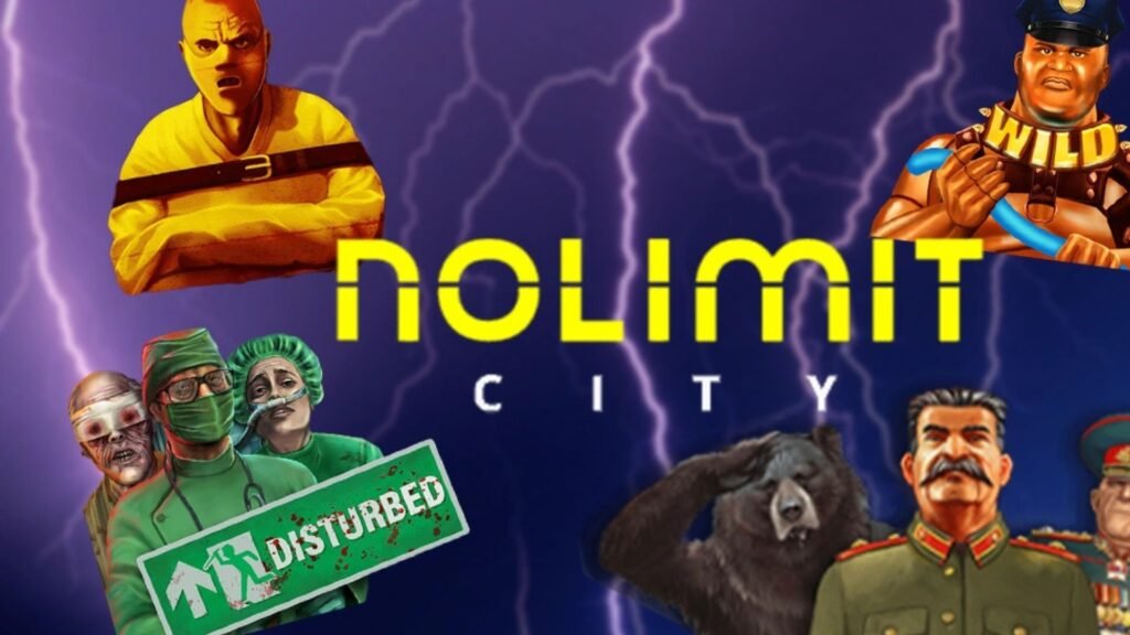 Mastering Ranking Systems and Leaderboard Pacing during Nolimit City Event Runs