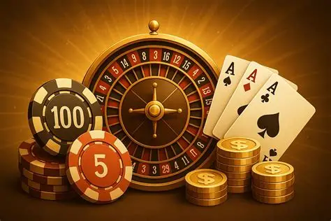 CasinoScout Terms Readability Index