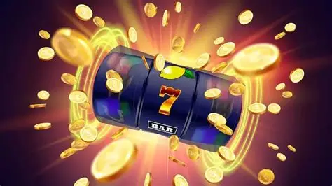CasinoScout Terms Readability Index