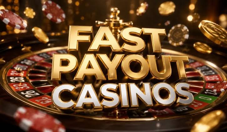 The Legal Perils of Automated Pokie Betting in Online Casinos