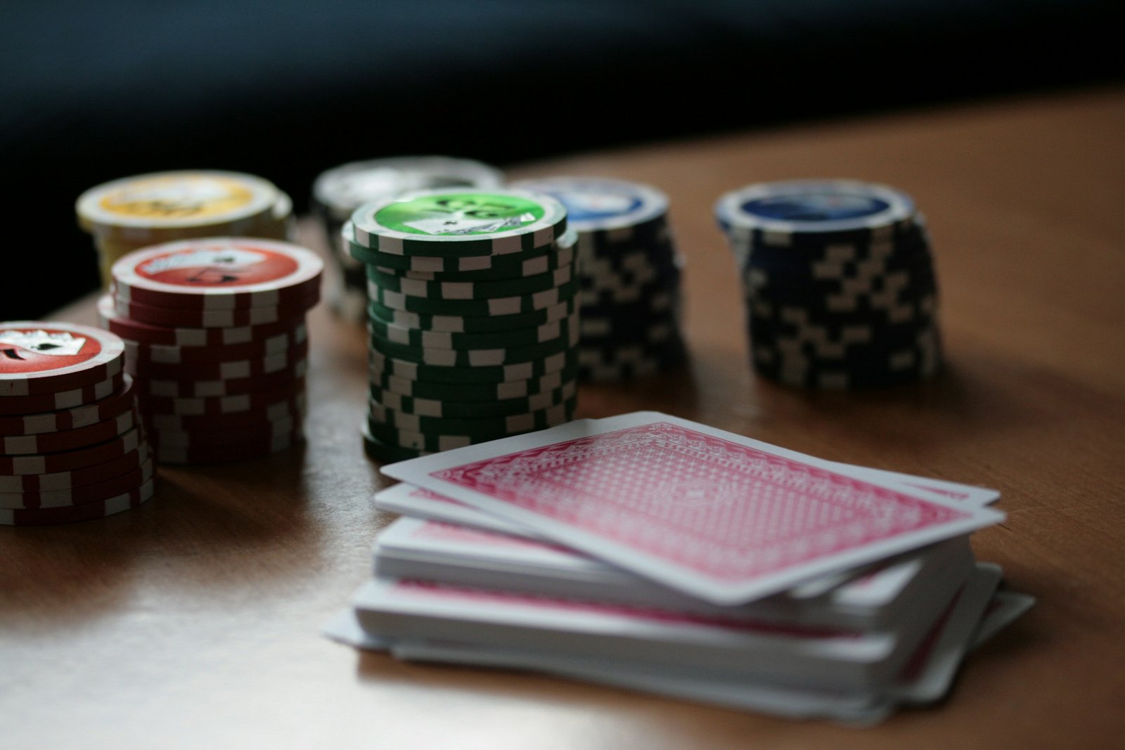 Fast Payout Jackpot Casino Guide: Sportsbet.io Mechanics